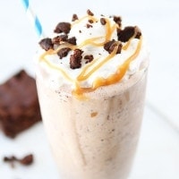 Salted-Caramel-Brownie-Milkshake-1