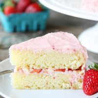 Strawberry-Lemonade-Cake-5