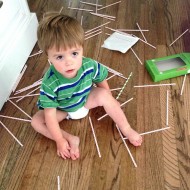 caleb-straws