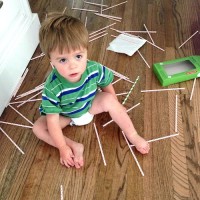 caleb-straws