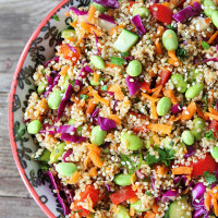 Asian-Quinoa-Salad-2