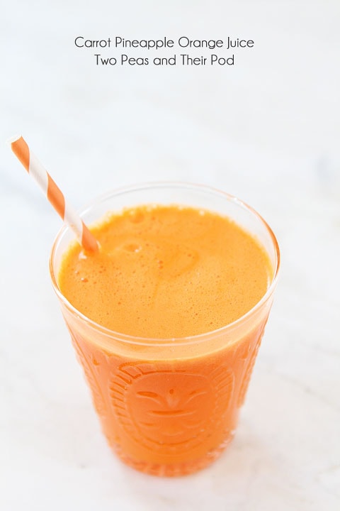 Carrot-Pineapple-Orange-Juice-3