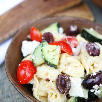 Greek-Tortellini-Salad-6