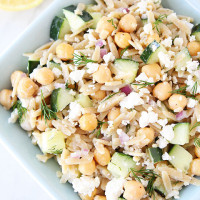 Whole-Wheat-Orzo-Salad-with-Cucumbers,-Chickpeas-Feta-and-Dill-4