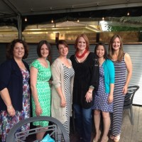blogher-food-austin-8