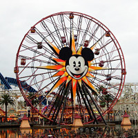 california-adventure