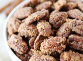 Candied-Pecans-3
