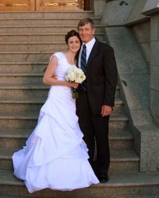 Happy Birthday Pops Two Peas Their Pod