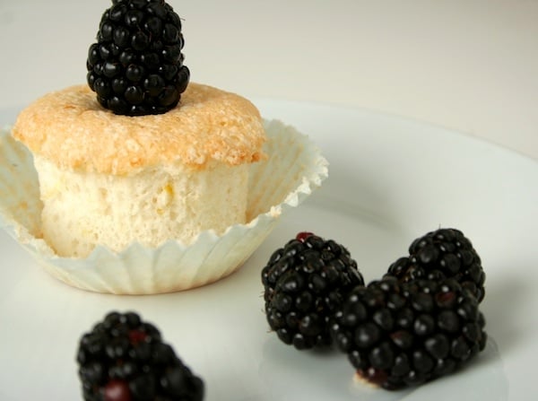 Cupcake1
