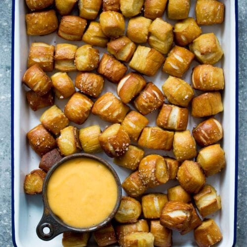 https://www.twopeasandtheirpod.com/wp-content/uploads/2010/02/Maria-Pretzel-Bites-500x500.jpg