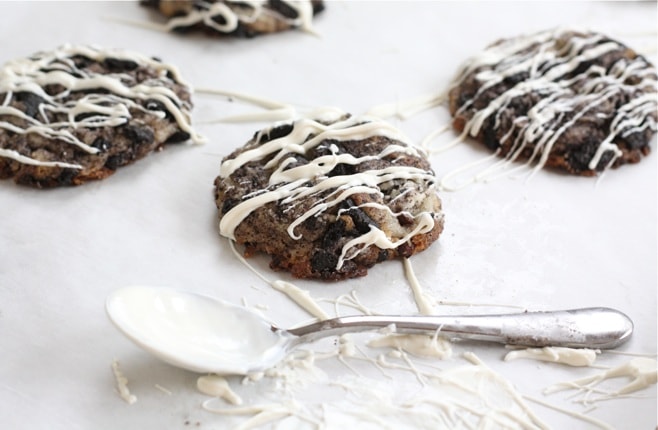 Tasty-Kitchen-Blog-Oreo-Cheesecake-Cookies-11