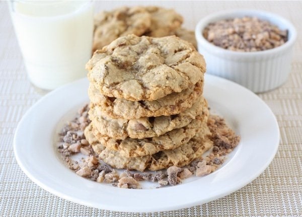 https://www.twopeasandtheirpod.com/wp-content/uploads/2011/03/toasted-coconut-toffee-chocolate-chip-cookies5.jpg