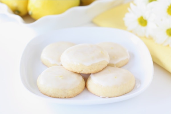 glazed-lemon-cookies.jpg