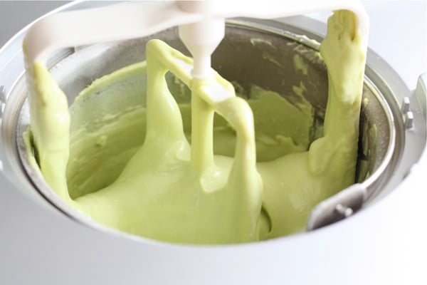 avocado-ice-cream-churning.jpg