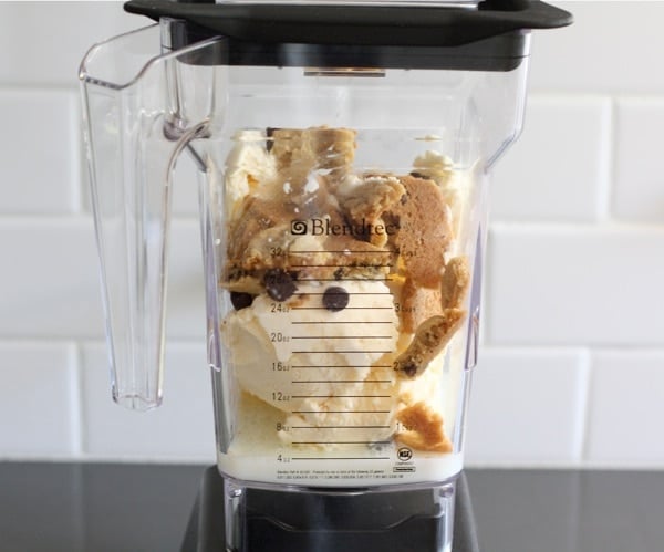 Frieda Loves Bread: Cuisinart Popcorn Popper