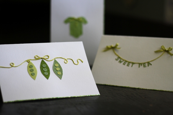 3-sweet-pea-cards
