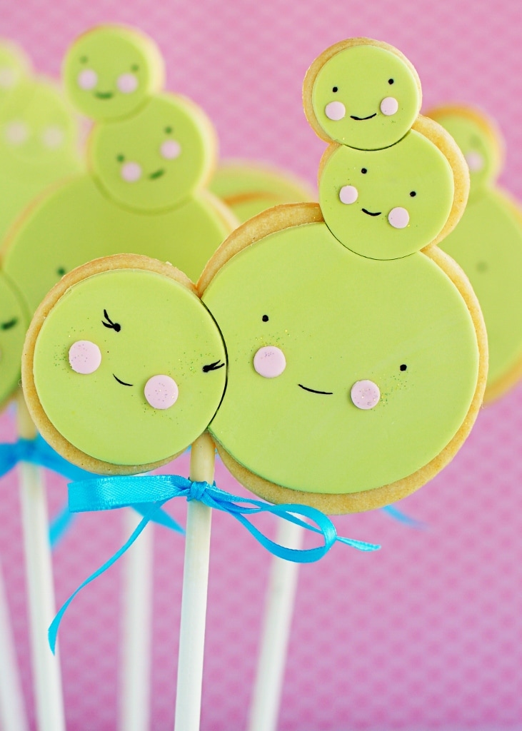 pea-pod-pops