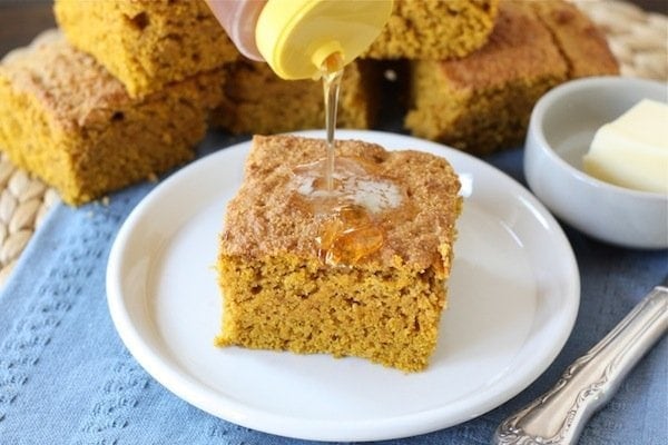 https://www.twopeasandtheirpod.com/wp-content/uploads/2011/10/TKBlog-Pumpkin-Cornbread11.jpg