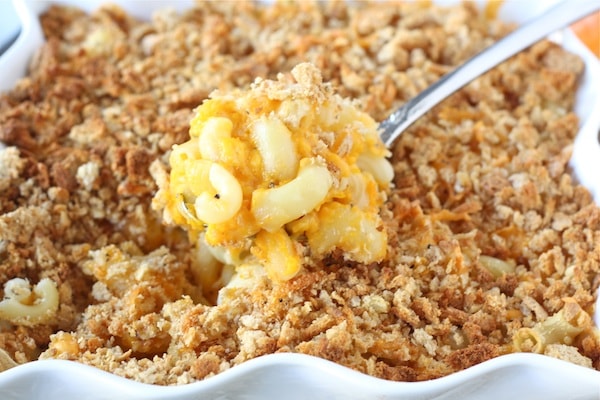 butternut-squash-mac-n-cheese2