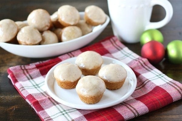 https://www.twopeasandtheirpod.com/wp-content/uploads/2011/11/egg-nog-doughnut-muffins2.jpg