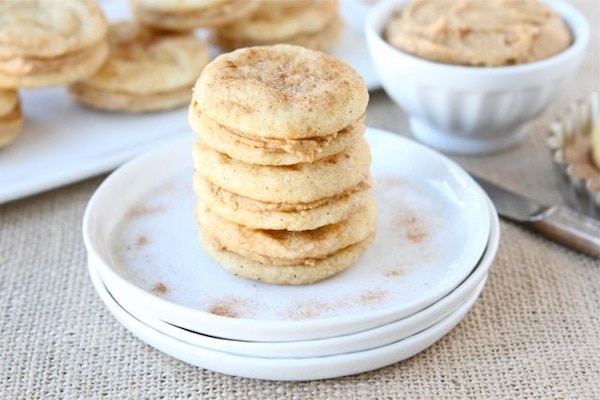 https://www.twopeasandtheirpod.com/wp-content/uploads/2011/12/snickerdoodle-sandwich-cookies3.jpg