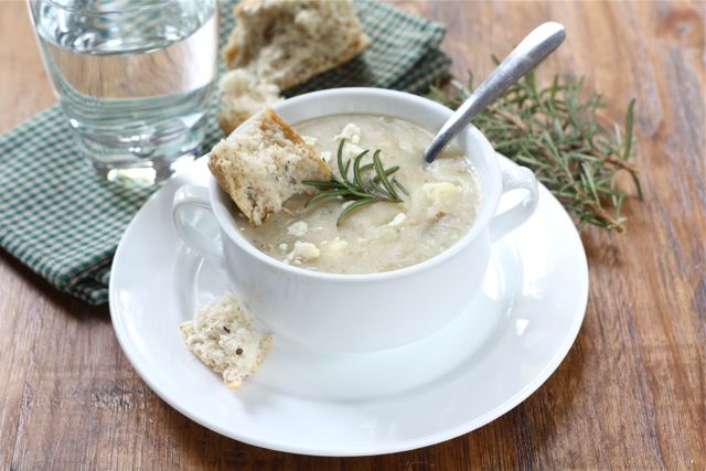 soup recipes