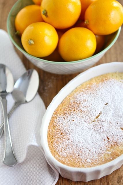 meyer-lemon-pudding-cake2