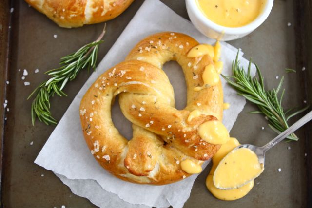 https://www.twopeasandtheirpod.com/wp-content/uploads/2012/04/rosemary-sea-salt-pretzels4.jpg