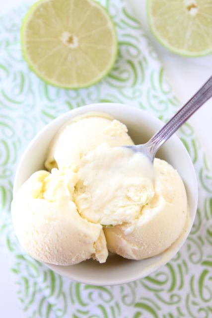 Pin by Natasha Cooper on Homemade Ice Cream