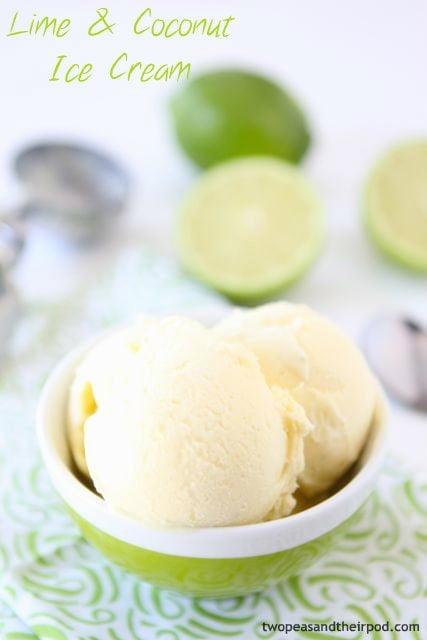 https://www.twopeasandtheirpod.com/wp-content/uploads/2012/05/Lime-and-Coconut-Ice-Cream4.jpg