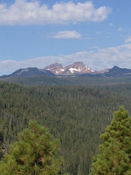 Bend, Oregon Our Trip to Bend, Oregon Bend, Oregon Our Trip to Bend, Oregon image