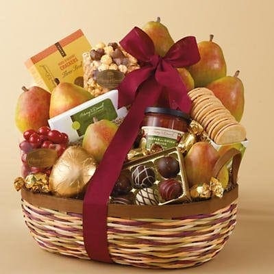 crater-lake-gift-basket.jpg