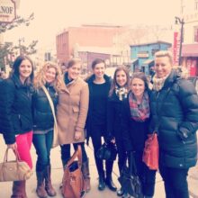 Soft Gingersnaps with White Chocolate Cream Cheese Frosting Two Peas Their Pod Soft Gingersnaps with White Chocolate Cream Cheese Frosting Two Peas Their Pod