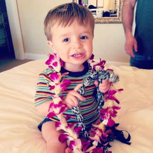 caleb-leis