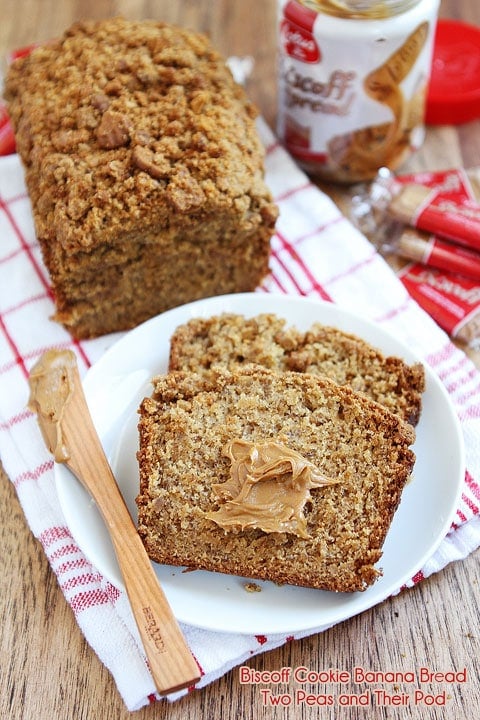 Biscoff-Cookie-Banana-Bread-3