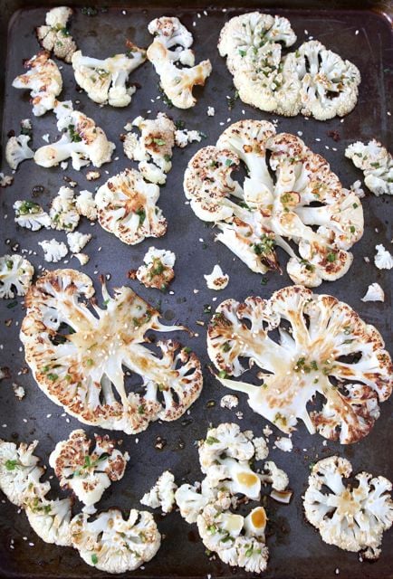 Cauliflower-Steaks2