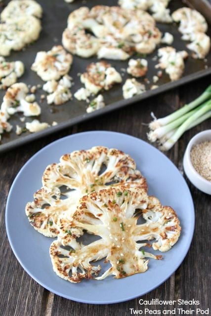 Cauliflower-Steaks5