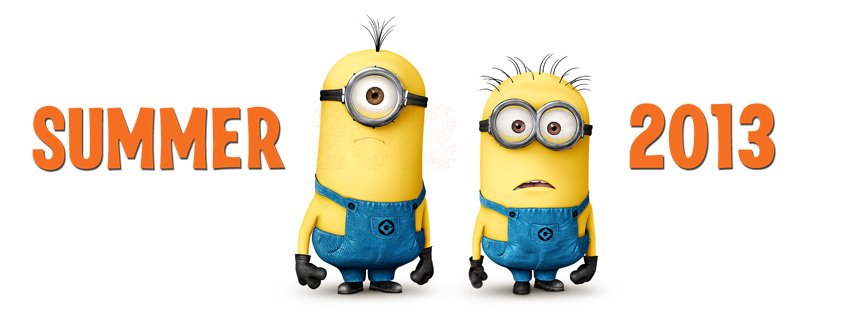 DespicableMeBanner