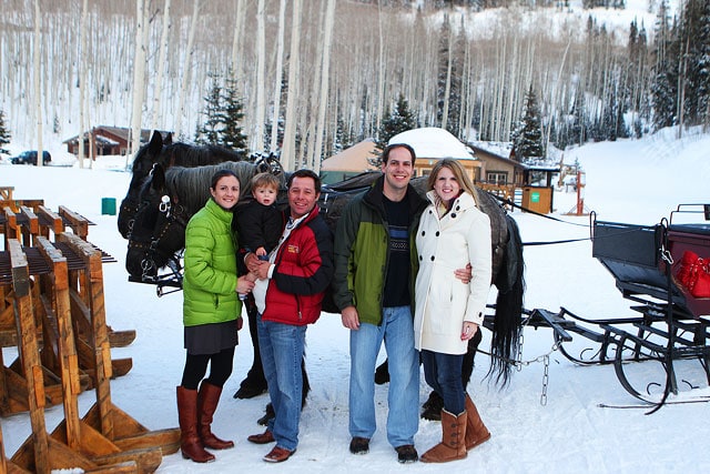 Dining-at-Deer-Valley-Resort-12