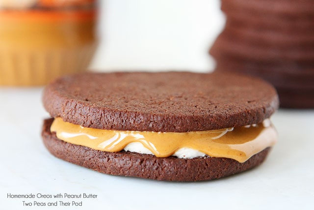 homemade-oreos-with-peanut-butter-2