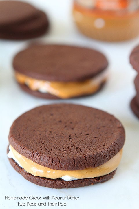 homemade-Oreos-with-peanut-butter-1