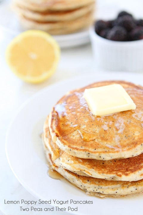 Lemon-Poppy-Seed-Yogurt-Pancakes-1