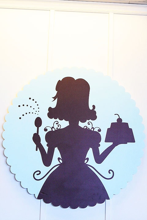 Sweet Tooth Fairy Locations