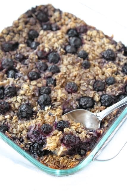 baked-blueberry-coconut-oatmeal2