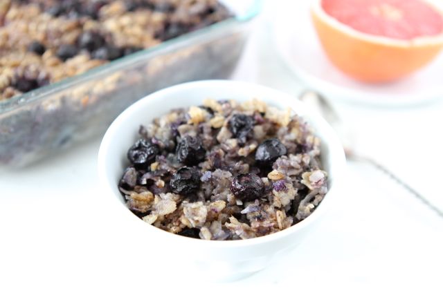 baked-blueberry-coconut-oatmeal3
