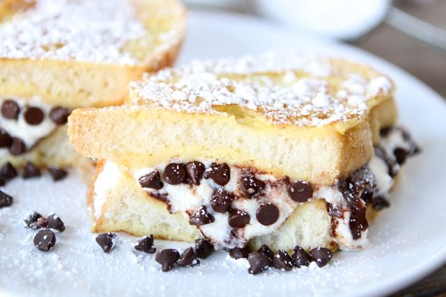 cannoli-stuffed-french-toast1