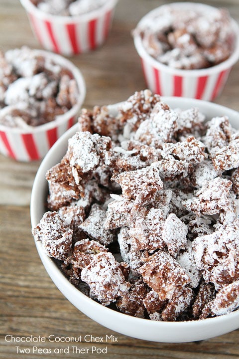 chocolate-coconut-chex-mix-2