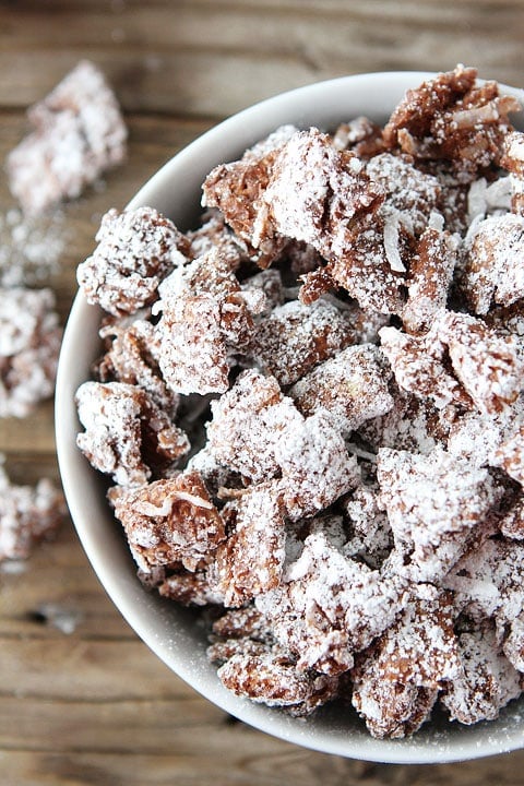 chocolate-coconut-chex-mix-5