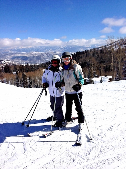 deer-valley-skiing-1