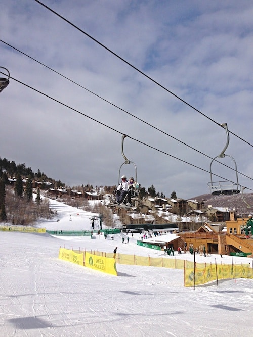 deer-valley-skiing-2